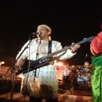 Hamid el kasri sur yala.fm